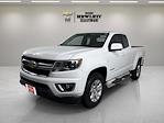 2020 Chevrolet Colorado Extended Cab RWD Pickup for sale #P100552 - photo 1