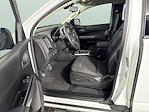 2020 Chevrolet Colorado Extended Cab RWD Pickup for sale #P100552 - photo 13