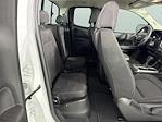 2020 Chevrolet Colorado Extended Cab RWD Pickup for sale #P100552 - photo 16