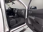 2020 Chevrolet Colorado Extended Cab RWD Pickup for sale #P100552 - photo 19