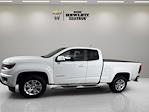 2020 Chevrolet Colorado Extended Cab RWD Pickup for sale #P100552 - photo 2