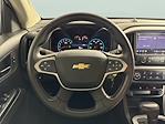 2020 Chevrolet Colorado Extended Cab RWD Pickup for sale #P100552 - photo 21