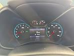 2020 Chevrolet Colorado Extended Cab RWD Pickup for sale #P100552 - photo 22