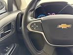 2020 Chevrolet Colorado Extended Cab RWD Pickup for sale #P100552 - photo 24