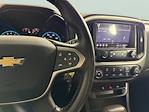 2020 Chevrolet Colorado Extended Cab RWD Pickup for sale #P100552 - photo 25