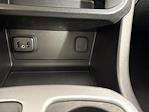 2020 Chevrolet Colorado Extended Cab RWD Pickup for sale #P100552 - photo 27