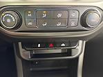 2020 Chevrolet Colorado Extended Cab RWD Pickup for sale #P100552 - photo 28