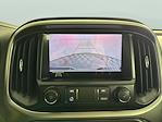 2020 Chevrolet Colorado Extended Cab RWD Pickup for sale #P100552 - photo 29