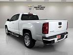 2020 Chevrolet Colorado Extended Cab RWD Pickup for sale #P100552 - photo 3