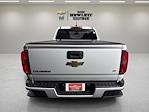 2020 Chevrolet Colorado Extended Cab RWD Pickup for sale #P100552 - photo 4