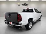 2020 Chevrolet Colorado Extended Cab RWD Pickup for sale #P100552 - photo 6