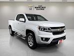 2020 Chevrolet Colorado Extended Cab RWD Pickup for sale #P100552 - photo 8