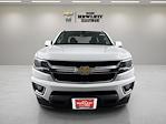 2020 Chevrolet Colorado Extended Cab RWD Pickup for sale #P100552 - photo 9