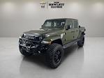 2022 Jeep Gladiator Crew Cab 4WD Pickup for sale #P105049 - photo 1