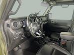2022 Jeep Gladiator Crew Cab 4WD Pickup for sale #P105049 - photo 10