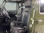 2022 Jeep Gladiator Crew Cab 4WD Pickup for sale #P105049 - photo 11