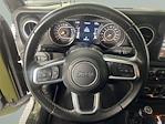 2022 Jeep Gladiator Crew Cab 4WD Pickup for sale #P105049 - photo 13