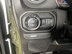 2022 Jeep Gladiator Crew Cab 4WD Pickup for sale #P105049 - photo 14