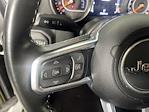 2022 Jeep Gladiator Crew Cab 4WD Pickup for sale #P105049 - photo 15