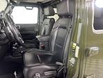 2022 Jeep Gladiator Crew Cab 4WD Pickup for sale #P105049 - photo 16