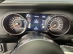 2022 Jeep Gladiator Crew Cab 4WD Pickup for sale #P105049 - photo 17