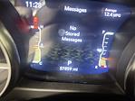 2022 Jeep Gladiator Crew Cab 4WD Pickup for sale #P105049 - photo 18