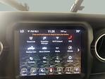 2022 Jeep Gladiator Crew Cab 4WD Pickup for sale #P105049 - photo 19