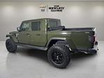 2022 Jeep Gladiator Crew Cab 4WD Pickup for sale #P105049 - photo 4