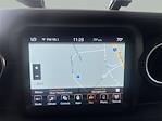 2022 Jeep Gladiator Crew Cab 4WD Pickup for sale #P105049 - photo 20
