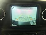 2022 Jeep Gladiator Crew Cab 4WD Pickup for sale #P105049 - photo 21