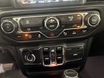 2022 Jeep Gladiator Crew Cab 4WD Pickup for sale #P105049 - photo 22