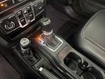 2022 Jeep Gladiator Crew Cab 4WD Pickup for sale #P105049 - photo 23