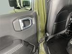 2022 Jeep Gladiator Crew Cab 4WD Pickup for sale #P105049 - photo 24