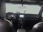 2022 Jeep Gladiator Crew Cab 4WD Pickup for sale #P105049 - photo 25