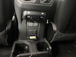 2022 Jeep Gladiator Crew Cab 4WD Pickup for sale #P105049 - photo 26