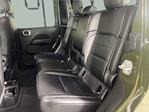 2022 Jeep Gladiator Crew Cab 4WD Pickup for sale #P105049 - photo 27