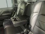 2022 Jeep Gladiator Crew Cab 4WD Pickup for sale #P105049 - photo 28