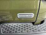 2022 Jeep Gladiator Crew Cab 4WD Pickup for sale #P105049 - photo 29