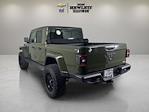 2022 Jeep Gladiator Crew Cab 4WD Pickup for sale #P105049 - photo 6