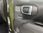 2022 Jeep Gladiator Crew Cab 4WD Pickup for sale #P105049 - photo 30