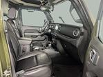 2022 Jeep Gladiator Crew Cab 4WD Pickup for sale #P105049 - photo 31