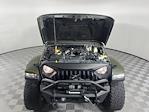 2022 Jeep Gladiator Crew Cab 4WD Pickup for sale #P105049 - photo 32
