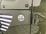 2022 Jeep Gladiator Crew Cab 4WD Pickup for sale #P105049 - photo 34