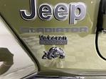 2022 Jeep Gladiator Crew Cab 4WD Pickup for sale #P105049 - photo 36