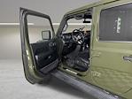 2022 Jeep Gladiator Crew Cab 4WD Pickup for sale #P105049 - photo 37