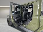 2022 Jeep Gladiator Crew Cab 4WD Pickup for sale #P105049 - photo 38
