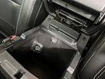 2022 Jeep Gladiator Crew Cab 4WD Pickup for sale #P105049 - photo 39