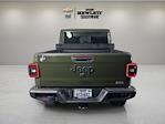 2022 Jeep Gladiator Crew Cab 4WD Pickup for sale #P105049 - photo 7