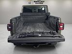 2022 Jeep Gladiator Crew Cab 4WD Pickup for sale #P105049 - photo 40