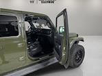 2022 Jeep Gladiator Crew Cab 4WD Pickup for sale #P105049 - photo 41